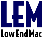 32 color logo