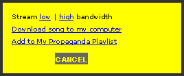betterPropaganda