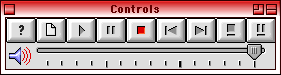Controls