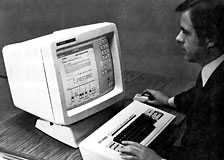 Xerox Star