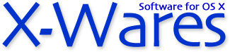 X-Wares