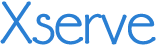 Xserve