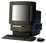 Macintosh TV