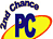 2nd Chance PCs