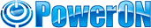 PowerON
