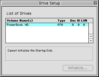 opendrive in finder on mac opendrive in finder on mac
