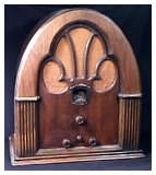 Philco 70