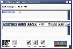 AIM 4.3
