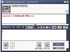 AIM 4.7