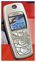 Nokia 3595