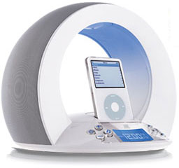JBL OnTime