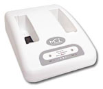 MCE Battery Charger