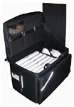Lab Case