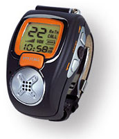 WristLinx