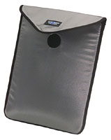 Mitro laptop sleeve