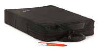 Monlith case