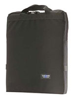 Monlith case