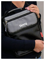 iBooq 12