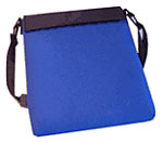 The Pouch