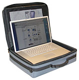 Kemano Case
