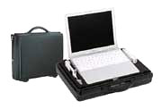 iCase12