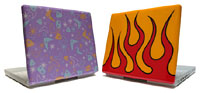 MacSkinz