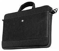 SportFolio Extreme
