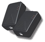 NeverWire USB