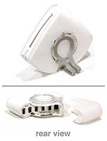 Belkin FireWire 6-Port Hub