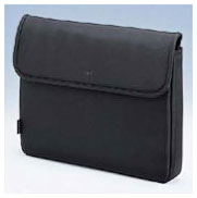 Shinza TiBook Sleeve