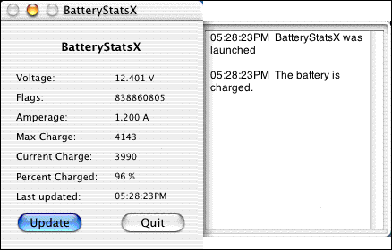 BatteryStatsX