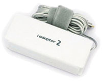 Mini AC Adapter