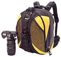 DryZone 200