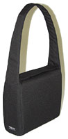 Saga 14" iBook Handbag
