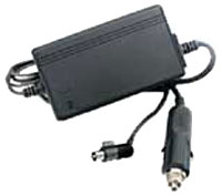 Auto Adapter