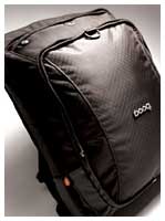 Booq Boa.XL