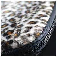 Big Cat case