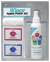 iKlear