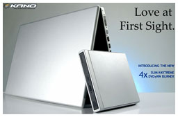 Slim-K4Xtreme