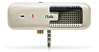 iTalk