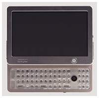 OQO model 01