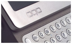 OQO model 01