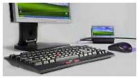 OQO model 01