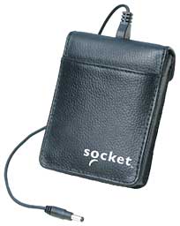 Mobile Power Pack