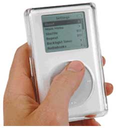 iSee-40