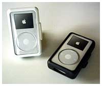 iSee Mini