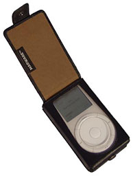 CEO Classic case