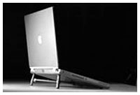 XT-Stand