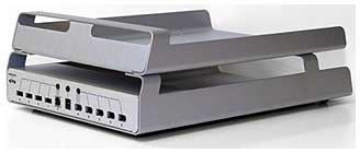 PaperHub