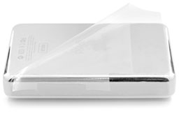 Pod Shield